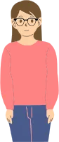 여성