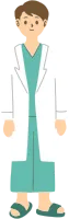 의사
