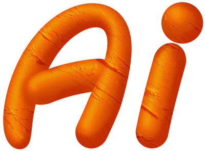 AI 텍스트