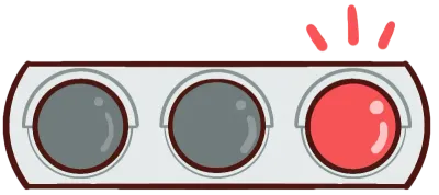 Traffic light
