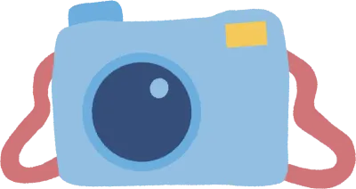 카메라