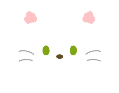 고양이