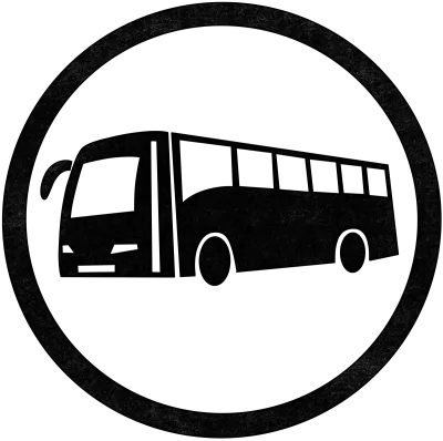bus icon