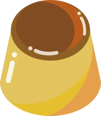 푸딩