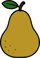 과일