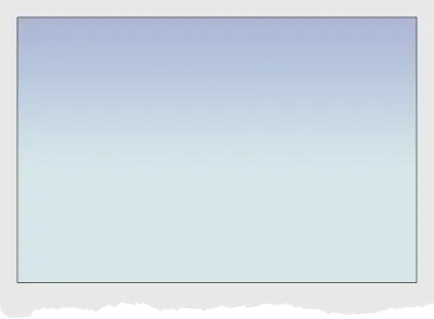 폴라로이드02