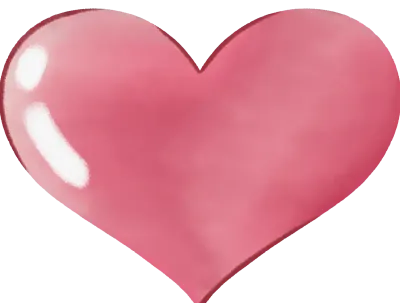 Sweet Love Doodle