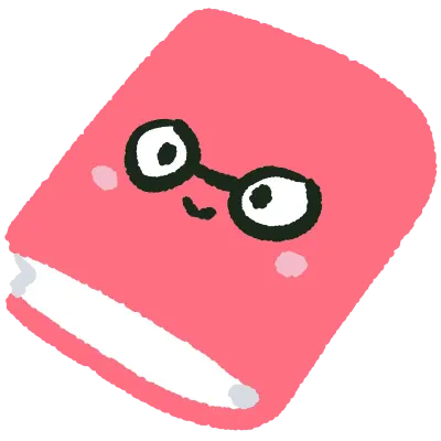 Happy Book
