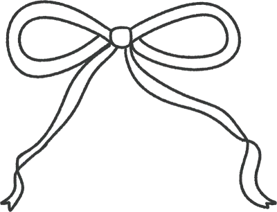 리본