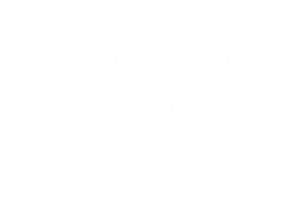 구름