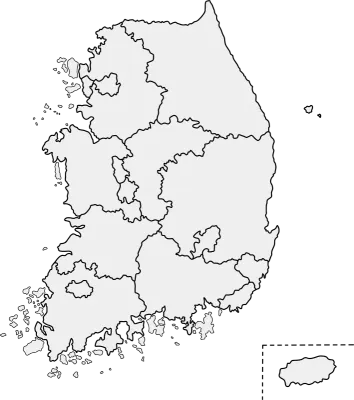지도