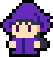game_character_4