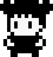 game_character_mono_1