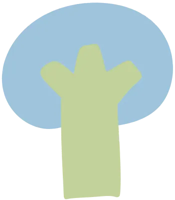 나무그림