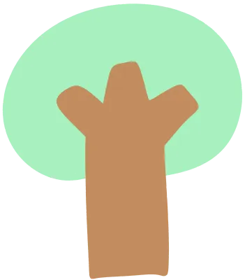 나무그림