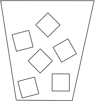 얼음컵