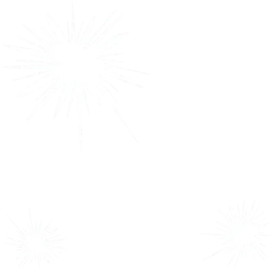 반짝