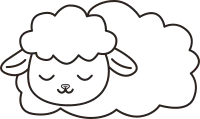 색칠공부