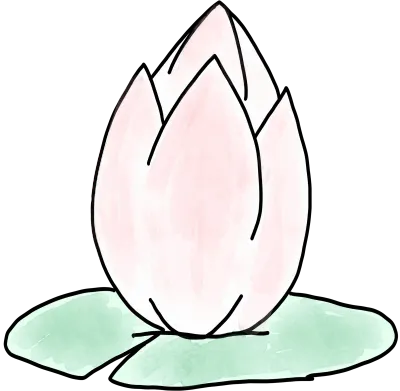 연꽃이미지,연꽃그림,연꽃이모티콘,연꽃테마,연꽃일러스트