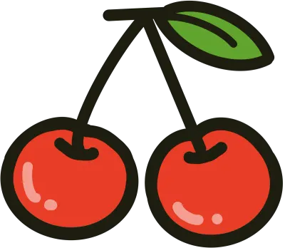 체리