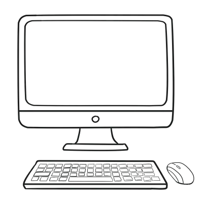 Computer