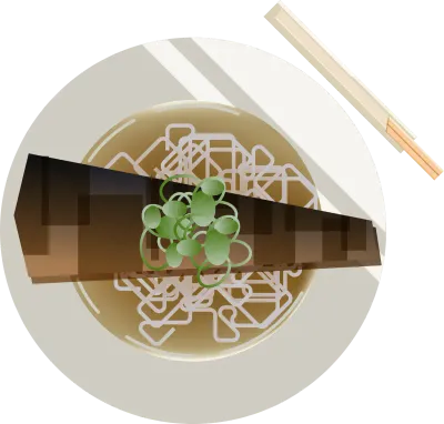 라멘