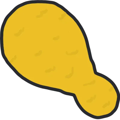 Gudu_치킨