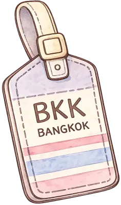 Cute pastel kawaii travel stickers, hand-drawn cozy aesthetic PNG collection