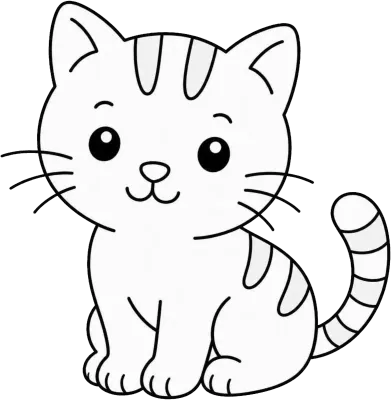 고양이