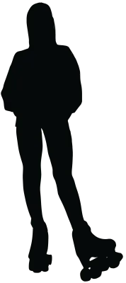 롤러스케이트