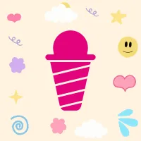 Ice cream Icon