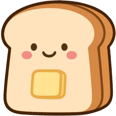 식빵