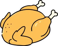 치킨