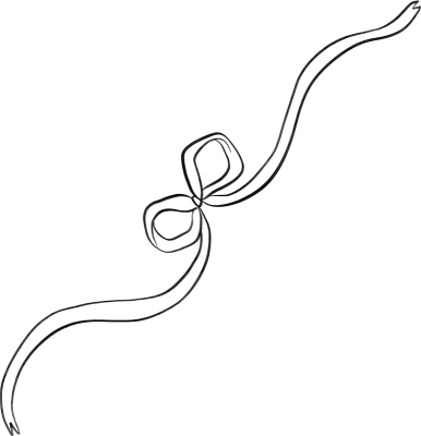 11-778