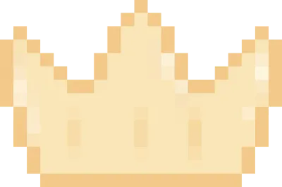 crown