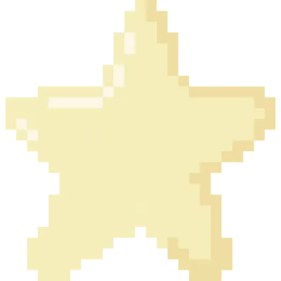 star