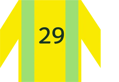 축구 유니폼