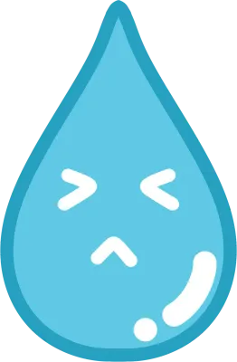 Water Drop