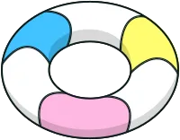 튜브