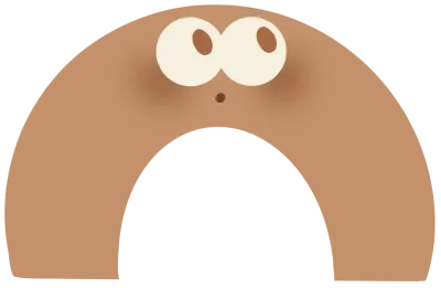 Minimalist - (Rennu)