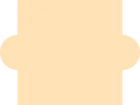 퍼즐조각