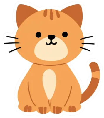 고양이 3