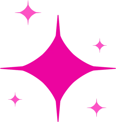 반짝