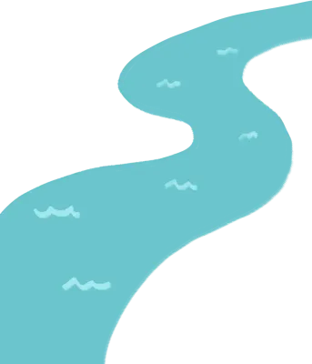 강