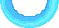 바다물결반원613