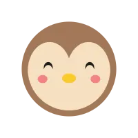귀여운 올빼미