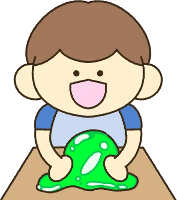 슬라임