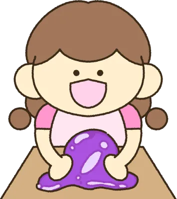 슬라임