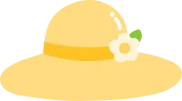 모자_33