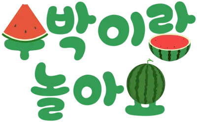 908d0622-35ed-4ecd-8f7f-db749fdfe1a4